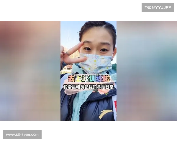 竞走运动员心率变异性监测的日常化应用及其对训练效果的影响