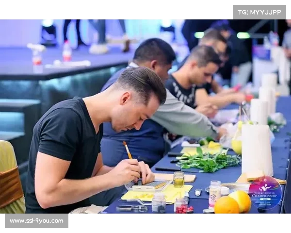 IBA构建多赛制并行认证体系,WBA联合认证赛事拓宽选手发展路径