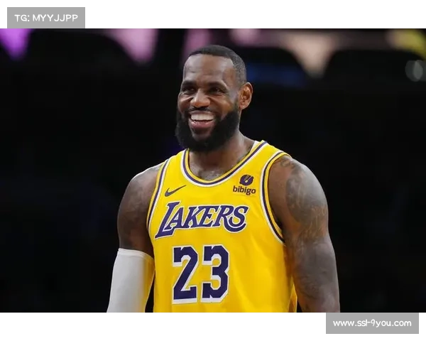 NBA涉赌调查升级,湖人10名员工被要求上交手机配合