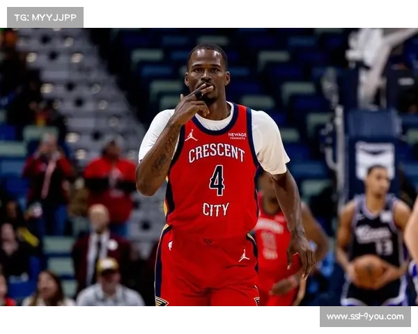 公牛鹈鹕对攻大战,怀特外线对决鹈鹕新秀