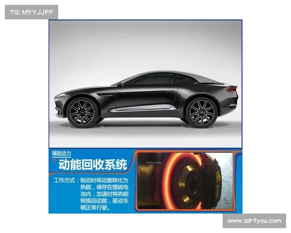 FIA限制动力单元使用数量,罚退规则微调