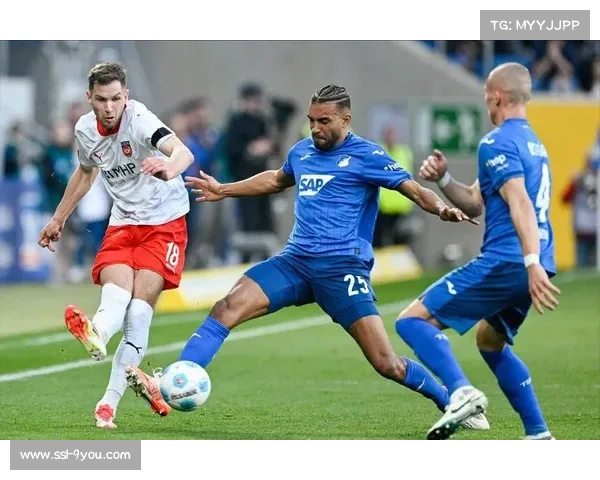 从美因茨首胜看德甲保级战:战术务实主义的价值