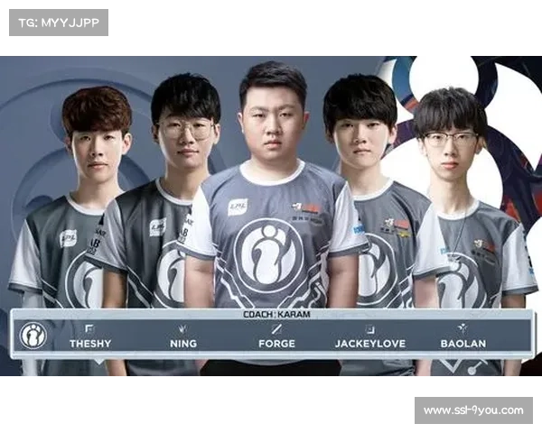 IG韧性尚存却难掩战术漏洞,第三局劣势寻机反打显潜力