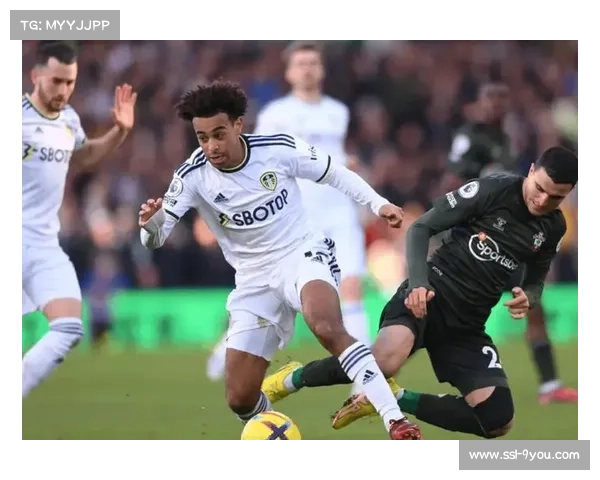 利兹联1-0富勒姆,保级关键战抢占心理优势