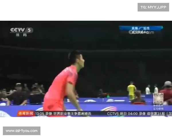 “金超”联赛东阳龙队4-3险胜磐安获开门红,罗智文梅开二度+绝杀