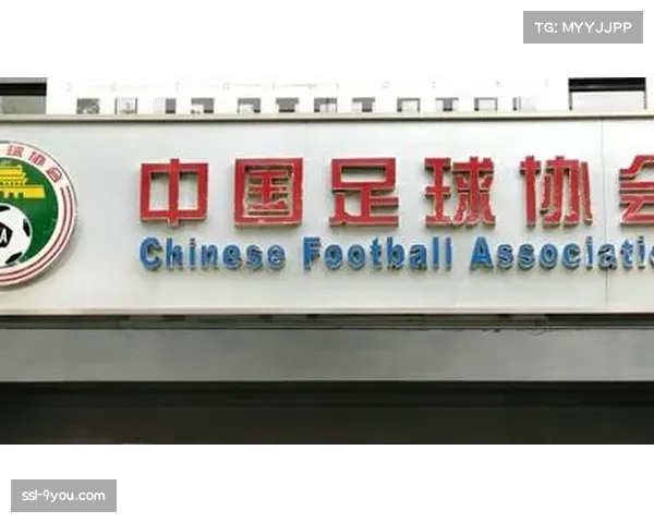 足协专项治理假赌黑，9队扣分重塑联赛公平竞争环境