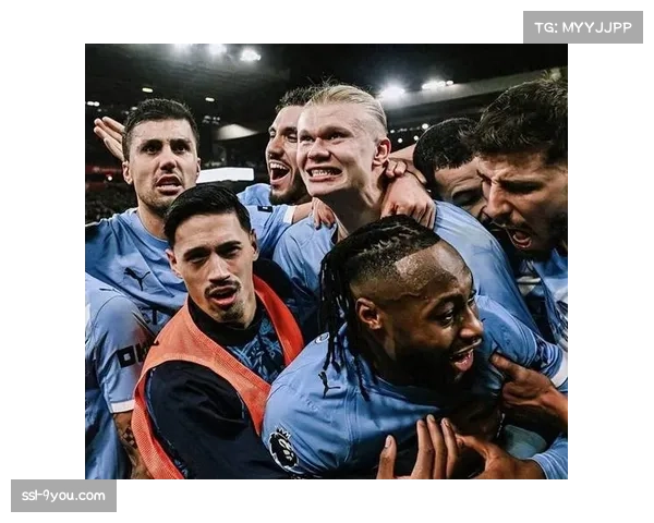 哈兰德接受BBC专访:谈论英超与欧冠的不同强度及个人目标