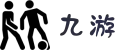 九游 (体育)官网-在线体育游戏娱乐平台